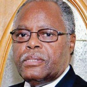Obituary for William Penn Troy, Sr. .